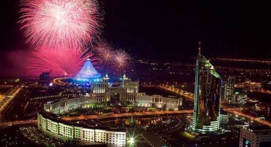 Поздравляем! Поздравляем!