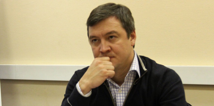 Лев Ким: «Вопрос с премиальными за ЧМ будет решаться с ФФК» Лев Ким: «Вопрос с премиальными за ЧМ будет решаться с ФФК»