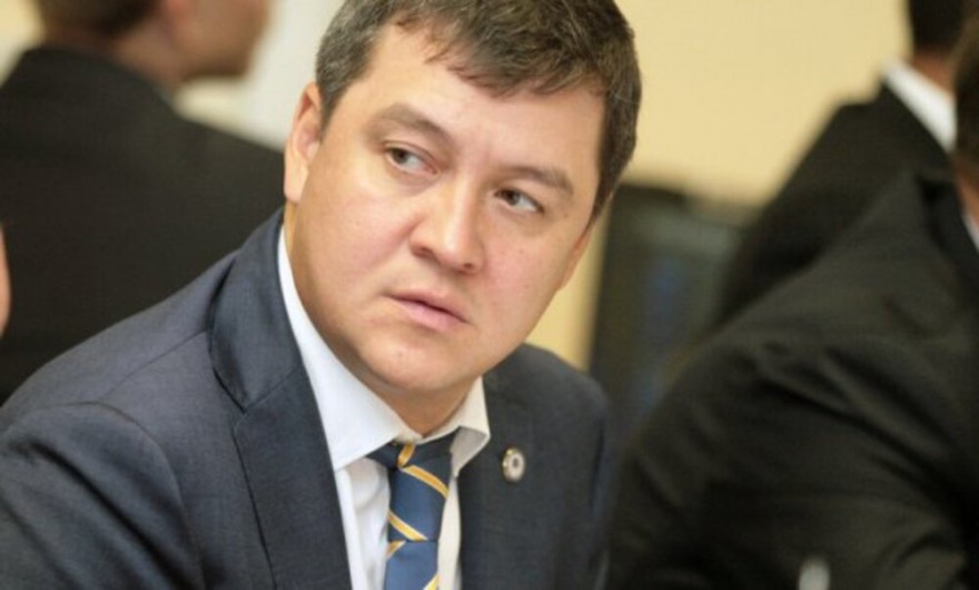 Поздравляем! Поздравляем!