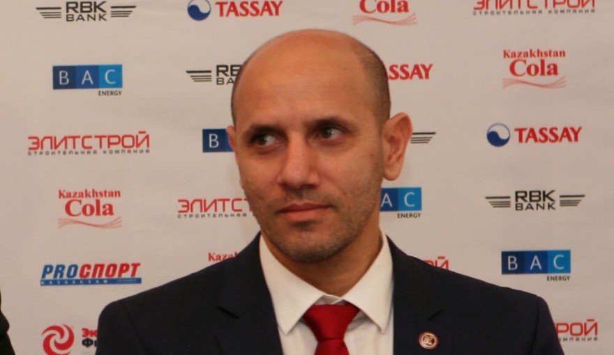 Алесио, поздравляем! Алесио, поздравляем!