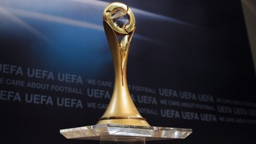Кубок УЕФА по футзалу с сезона 2018/19 будет Лигой чемпионов