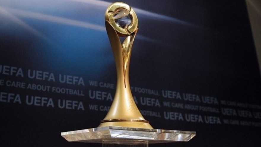 Кубок УЕФА по футзалу с сезона 2018/19 будет Лигой чемпионов Кубок УЕФА по футзалу с сезона 2018/19 будет Лигой чемпионов