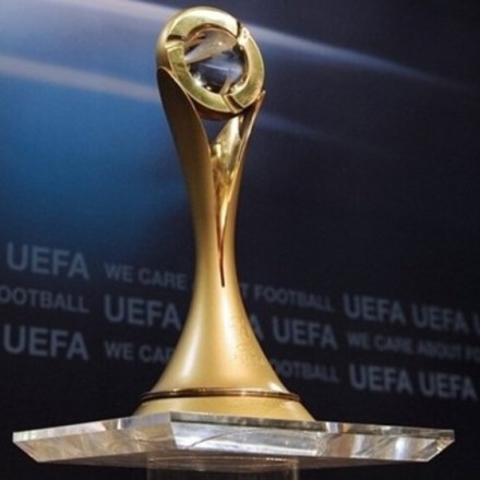 Кубок УЕФА по футзалу с сезона 2018/19 будет Лигой чемпионов