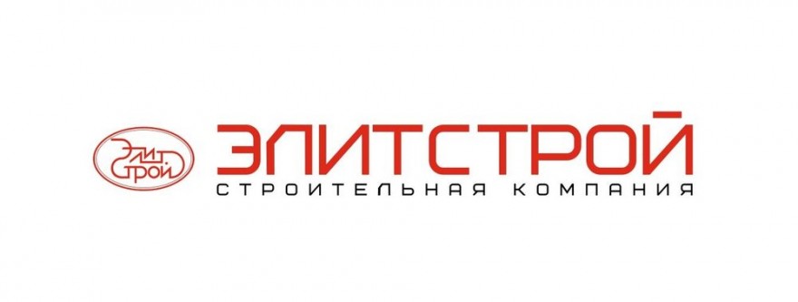 Поздравляем! Поздравляем!