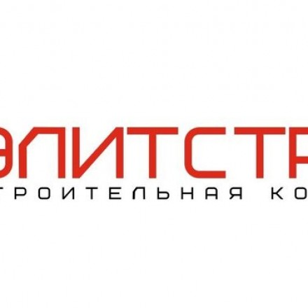 Поздравляем!
