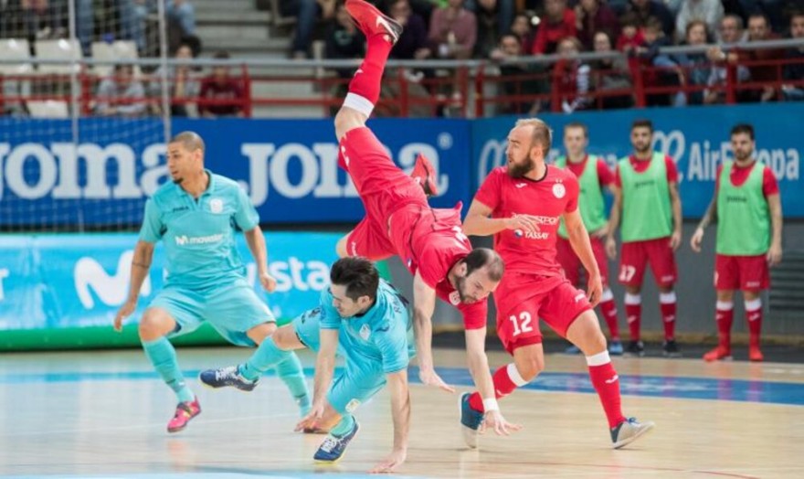 QAZSPORT покажет матч «Интер» - «Кайрат» QAZSPORT покажет матч «Интер» - «Кайрат»