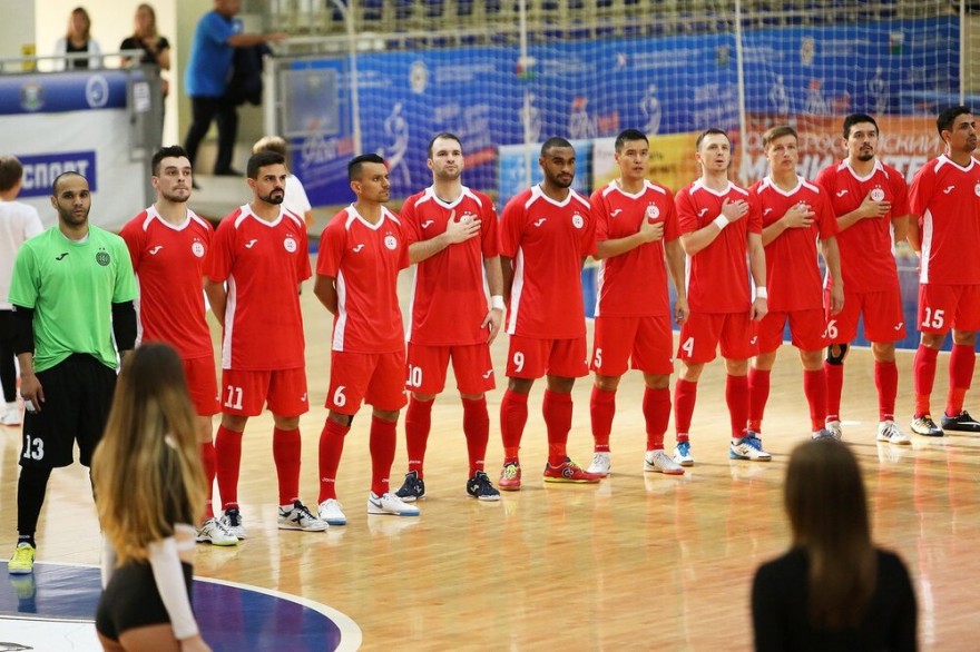Заявка АФК «Кайрат» на основной раунд Лиги чемпионов Заявка АФК «Кайрат» на основной раунд Лиги чемпионов