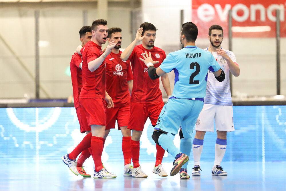 Казахстан спорт прямой эфир. Кайрат (мини-футбольный клуб). Futsal Armenia Club.
