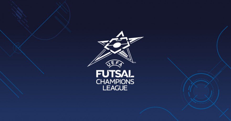 Медиа-план на Финал ЛЧ 2018/19 Медиа-план на Финал ЛЧ 2018/19