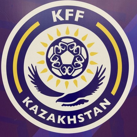 К сожалению, первый матч в рамках Чемпионата Казахстана по футзалу между АФК «Кайрат» - МФК «Окжетпес» не состоялся.