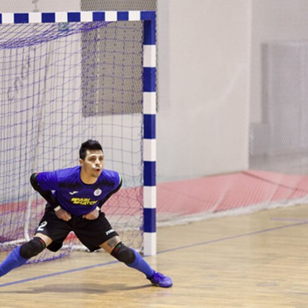 «Мы совершили чудо в Чехии». Перешедший в «Фортуну» казахстанский футболист дал прогноз на премию Futsalplanet Awards 2020