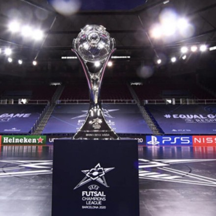 АФК «Кайрат» начинает аккредитацию на матч 1/8 финала лиги чемпионов УЕФА