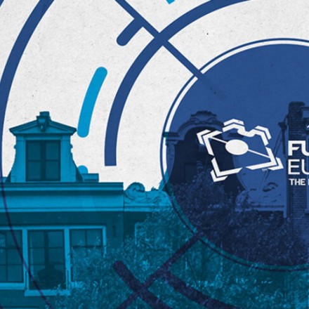 Прямая трансляция жеребьевки ЕВРО-2022