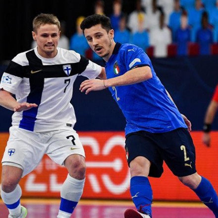Соперники Казахстана по группе на ЕВРО-2022 понесли очковые потери