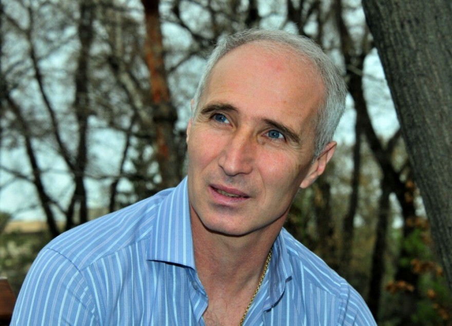 Вахид Масудов: «Кайрату» надо просто все отбросить и сыграть в свою игру» Вахид Масудов: «Кайрату» надо просто все отбросить и сыграть в свою игру»