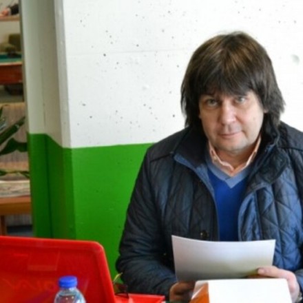 Адиль Шарипкулов: Сборная готова побеждать