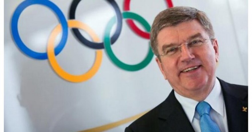 Футзал стал ближе к Олимпиаде Футзал стал ближе к Олимпиаде