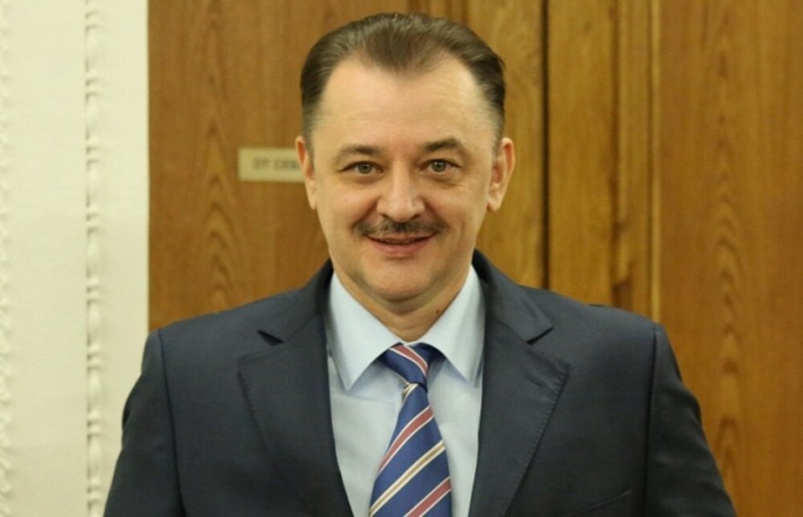 Поздравляем! Поздравляем!