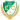 Дьер Дьер