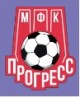 Прогресс