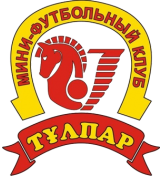 Тулпар