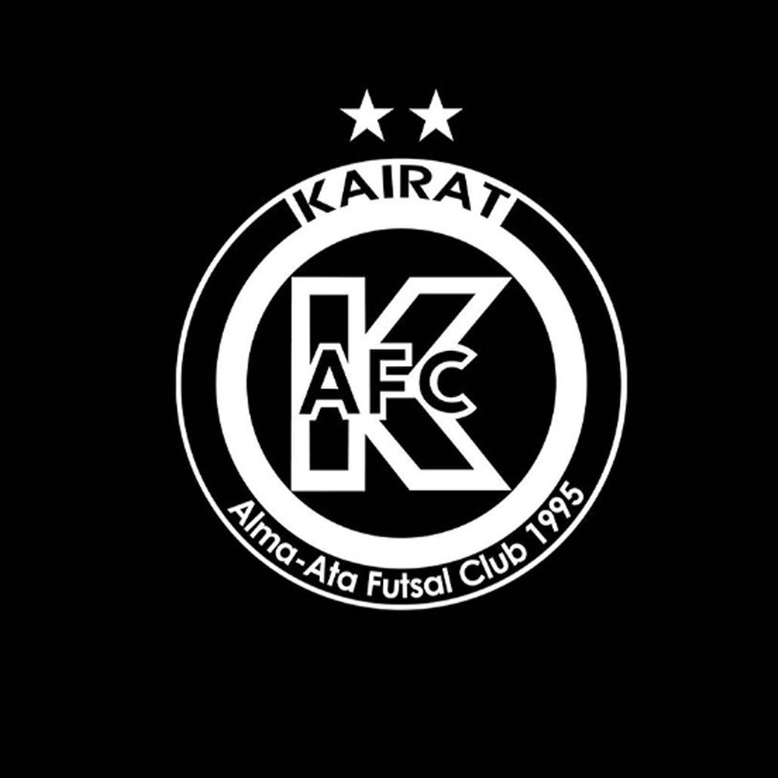 29 Қазан - Жалпыұлттық аза тұту күні 29 Қазан - Жалпыұлттық аза тұту күні