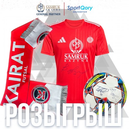 Наш сайт снова в строю — и у нас для вас подарок! Наш сайт снова в строю — и у нас для вас подарок!