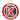 Кайрат Кайрат